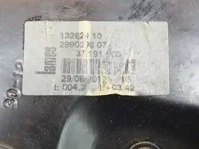 Peça sobressalente para automóvel em segunda mão elevador de vidros traseiro direito por bmw x1 (e84) 2.0 turbodiesel cat referências oem iam 51352990388