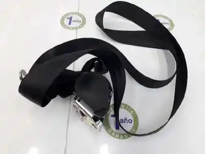 Автозапчасти б/у задний правый ремень безопасности за audi a4 avant 3.0 v6 24v tdi clean diesel ссылки oem iam 8k0857805k  8k0857805p