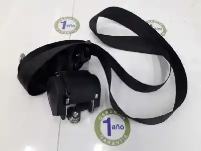 Автозапчасти б/у задний правый ремень безопасности за audi a4 avant 3.0 v6 24v tdi clean diesel ссылки oem iam 8k0857805k  8k0857805p