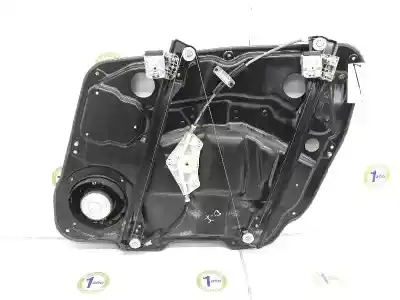 Second-hand car spare part driver left window regulator for clase c clase r 3.0 cdi oem iam references a2518200742