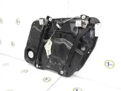 Second-hand car spare part driver left window regulator for clase c clase r 3.0 cdi oem iam references a2518200742  2517201579