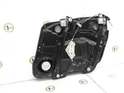 Second-hand car spare part driver left window regulator for clase c clase r 3.0 cdi oem iam references a2518200742  2517201579