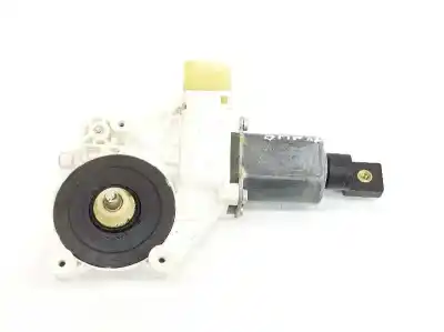 Peça sobressalente para automóvel em segunda mão motor elevador vidro dianteiro direito por bmw x1 (e84) 2.0 turbodiesel cat referências oem iam 67626927028