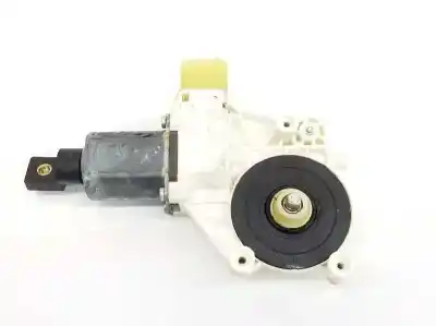 Peça sobressalente para automóvel em segunda mão motor elevador vidro dianteiro esquerdo por bmw x1 (e84) 2.0 turbodiesel cat referências oem iam 67626927027