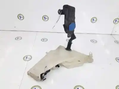 Автозапчасти б/у чистый депозит за audi a4 avant 3.0 v6 24v tdi clean diesel ссылки oem iam 8t0955463b