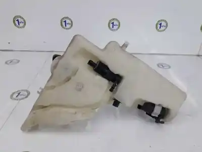 Автозапчастина б/у чистий депозит для audi a4 avant 3.0 v6 24v tdi clean diesel посилання на oem iam 8t0955463b  8t0955453c