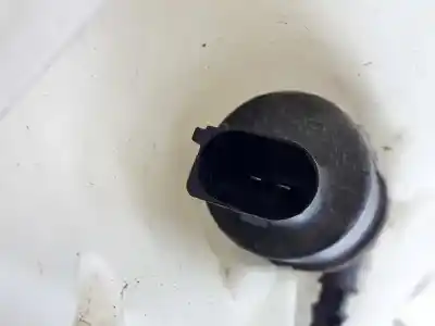 Автозапчастина б/у чистий депозит для audi a4 avant 3.0 v6 24v tdi clean diesel посилання на oem iam 8t0955463b  8t0955453c