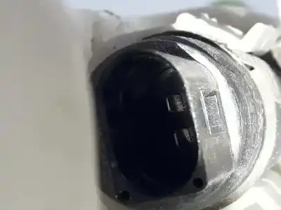 Автозапчастина б/у чистий депозит для audi a4 avant 3.0 v6 24v tdi clean diesel посилання на oem iam 8t0955463b  8t0955453c