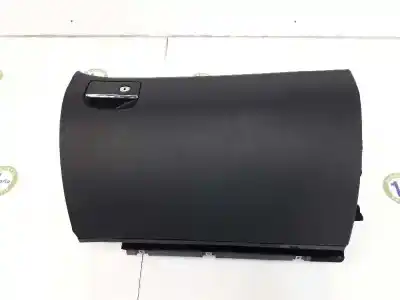 Second-hand car spare part glove compartment for clase c clase r 3.0 cdi oem iam references 2516808100
