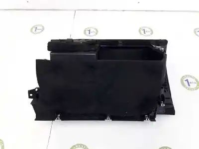 Автозапчасти б/у бардачок за clase c clase r 3.0 cdi ссылки oem iam 2516808100  2516808100
