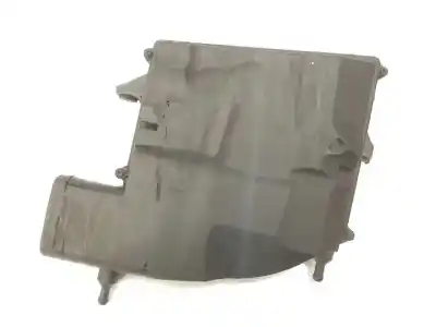 Second-hand car spare part air filter for clase c clase m 3.0 cdi oem iam references a6420902101