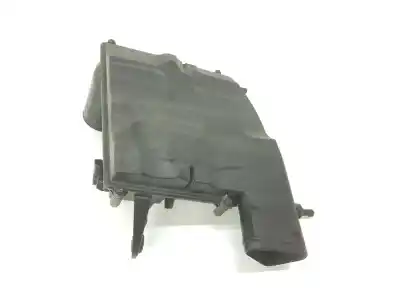 Автозапчасти б/у воздушный фильтр за clase c clase m 3.0 cdi ссылки oem iam a6420902101  a6420902101