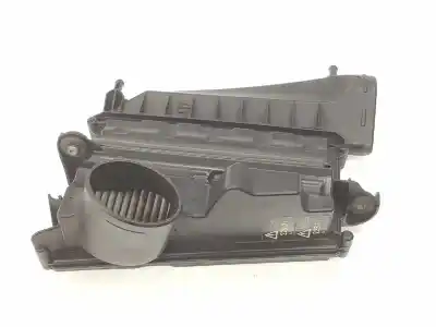 Second-hand car spare part air filter for clase c clase m 3.0 cdi oem iam references a6420902001  a6420902001