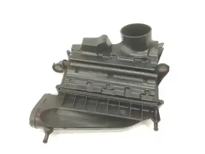 Second-hand car spare part air filter for clase c clase m 3.0 cdi oem iam references a6420902001  a6420902001