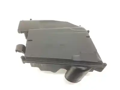 Second-hand car spare part air filter for clase c clase m 3.0 cdi oem iam references a6420902001  a6420902001