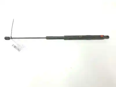Second-hand car spare part bonnet gas strut for clase c clase m 3.0 cdi oem iam references a1648800029