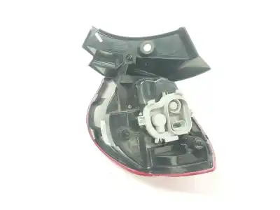 Автозапчасти б/у левый задний фонарь за alfa romeo giulietta (940_) 2.0 jtdm (940.fxl1a) ссылки oem iam 50513613  50513613