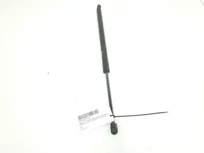 Second-hand car spare part tailgate gas strut for clase c clase m 3.0 cdi oem iam references a1647400145  a1647400145