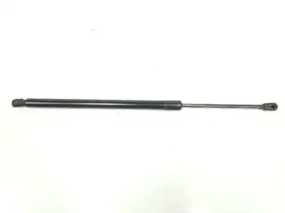 Second-hand car spare part tailgate gas strut for clase c clase m 3.0 cdi oem iam references a1647400145  a1647400145