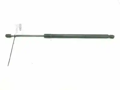 Second-hand car spare part tailgate gas strut for clase c clase m 3.0 cdi oem iam references a1647400145  a1647400145