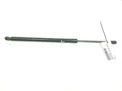 Second-hand car spare part tailgate gas strut for clase c clase m 3.0 cdi oem iam references a1647400145  a1647400145