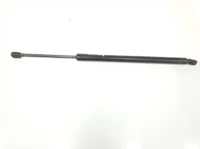 Second-hand car spare part tailgate gas strut for clase c clase m 3.0 cdi oem iam references a1647400145