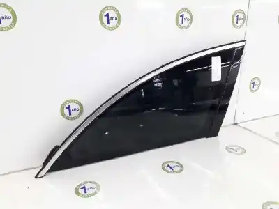 Автозапчасти б/у луна защита задняя справа за clase c clase r 3.0 cdi ссылки oem iam 2518101220  2518101220