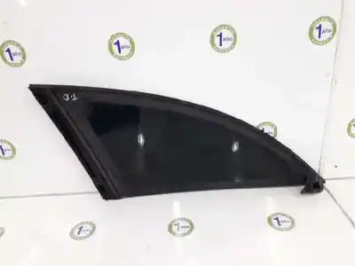 Автозапчасти б/у луна защита задняя справа за clase c clase r 3.0 cdi ссылки oem iam 2518101220  2518101220