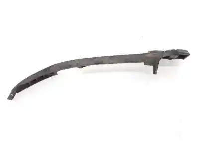 Second-hand car spare part LEFT HEADLIGHT SUPPORT for OPEL INSIGNIA BERLINA  OEM IAM references 13238441  13238441