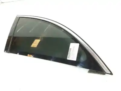 Автозапчастина б/у ліве задне скорівне скло для clase c clase r 3.0 cdi посилання на oem iam 2518101120  2518101120