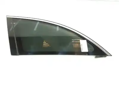 Автозапчастина б/у ліве задне скорівне скло для clase c clase r 3.0 cdi посилання на oem iam 2518101120  2518101120