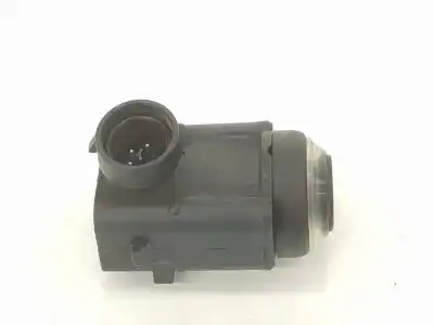 Tweedehands auto-onderdeel parkeer sensor voor clase c clase m 3.0 cdi oem iam-referenties a0045428718  0263003559