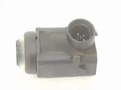 Tweedehands auto-onderdeel parkeer sensor voor clase c clase m 3.0 cdi oem iam-referenties a0045428718  0263003559
