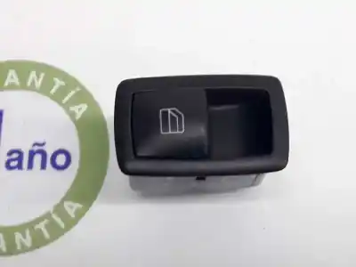 Second-hand car spare part rear right power window switch for clase c clase r 3.0 cdi oem iam references a2518200510