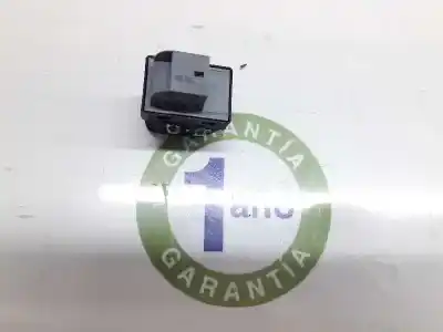 Автозапчасти б/у выключатель переднего правого окна за audi a4 avant 3.0 v6 24v tdi clean diesel ссылки oem iam 8k0959855a  8k0959855a