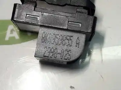 Автозапчасти б/у выключатель переднего правого окна за audi a4 avant 3.0 v6 24v tdi clean diesel ссылки oem iam 8k0959855a  8k0959855a