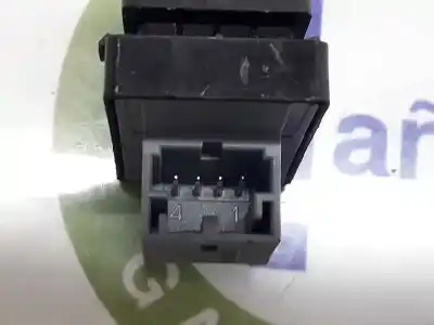 Автозапчасти б/у выключатель переднего правого окна за audi a4 avant 3.0 v6 24v tdi clean diesel ссылки oem iam 8k0959855a  8k0959855a