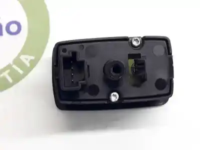 Second-hand car spare part rear left power window switch for clase c clase r 3.0 cdi oem iam references a2518200510  2518200510