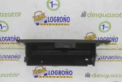 Автозапчасти б/у бардачок за dodge journey van (jc) 2.4 vvt ссылки oem iam 1gx111dvaa  1gx111dvaa