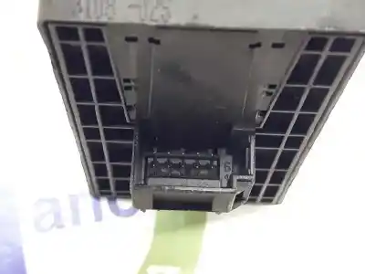 Автозапчасти б/у выключатель левого переднего окна за audi a4 avant 3.0 v6 24v tdi clean diesel ссылки oem iam 8k0959851d  8k0959851d