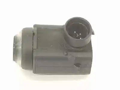Автозапчасти б/у парковочный датчик за clase c clase m 3.0 cdi ссылки oem iam a0045428718  0263003559