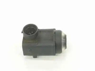 Автозапчасти б/у парковочный датчик за clase c clase m 3.0 cdi ссылки oem iam a0045428718  0263003559