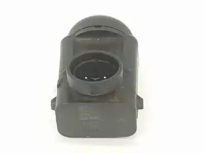 Автозапчасти б/у парковочный датчик за clase c clase m 3.0 cdi ссылки oem iam a0045428718  0263003559