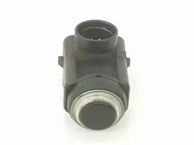 Second-hand car spare part parking sensor for clase c clase m 3.0 cdi oem iam references a0045428718