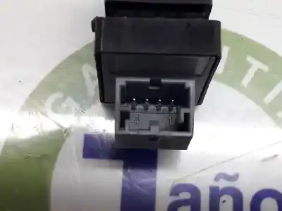 Автозапчасти б/у управление задними правыми стеклами за audi a4 avant 3.0 v6 24v tdi clean diesel ссылки oem iam 8k0959855a  8k0959855a