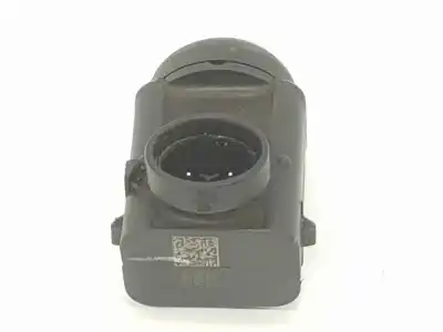 Автозапчасти б/у парковочный датчик за clase c clase m 3.0 cdi ссылки oem iam a0045428718  0263003559