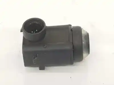 Автозапчасти б/у парковочный датчик за clase c clase m 3.0 cdi ссылки oem iam a0045428718  0263003559
