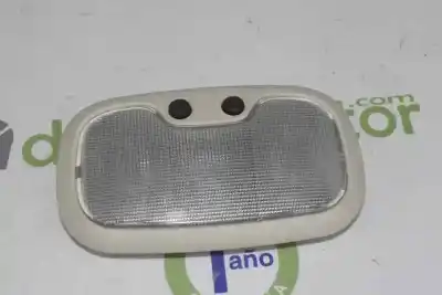 Автозапчасти б/у внутренний свет за dodge journey van (jc) 2.4 vvt ссылки oem iam 5jg58dw1ae  5jg58dw1ae