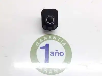 Автозапчасти б/у управление зеркалом за audi a4 avant 3.0 v6 24v tdi clean diesel ссылки oem iam 8k0959565b