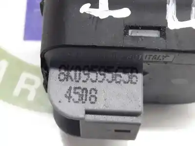 Автозапчасти б/у управление зеркалом за audi a4 avant 3.0 v6 24v tdi clean diesel ссылки oem iam 8k0959565b  8k0959565c